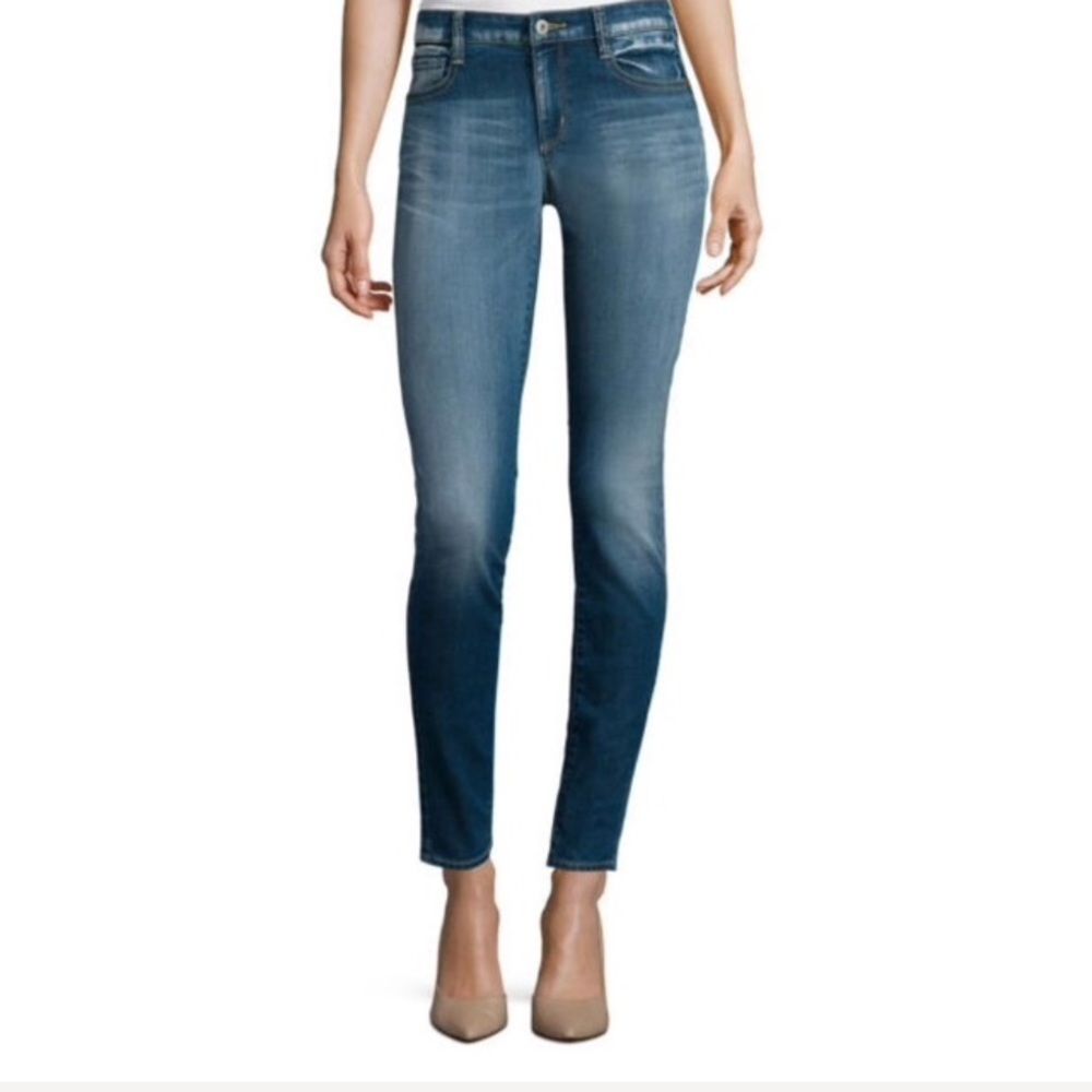 Arizona Skinny Jeans (11)
